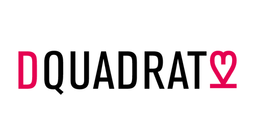 dquadrat konzeption & dekoration GmbH