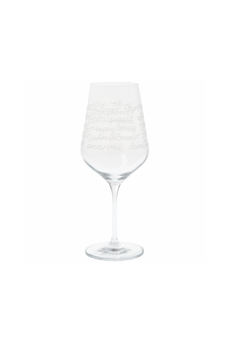 couchtisch mit korb aus Stoff mattweiß-kamelbraun Bedroom