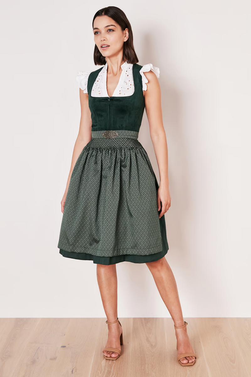 Dirndl Araminta 60cm main image 0