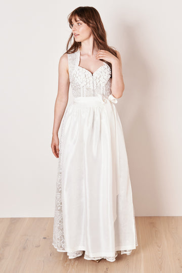 Krueger-Collection-Dirndl-Ivy-100cm-weiss-dquadrat