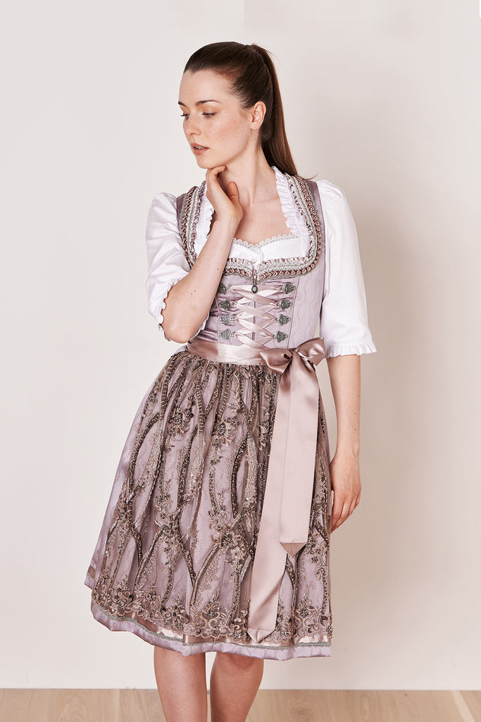 Krueger-Collection-Dirndl-catharine-60cm-lila-dquadrat