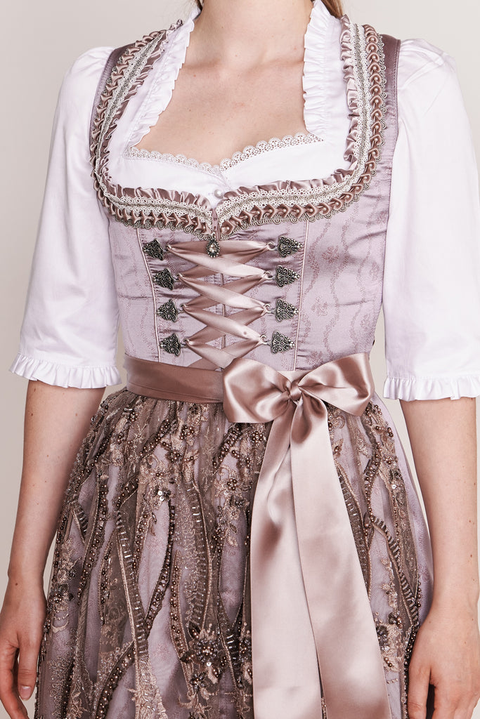 Krueger-Collection-Dirndl-catharine-60cm-lila-dquadrat