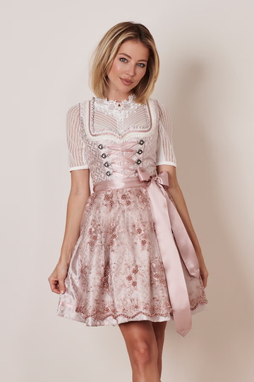 krueger-madl-dirndl-nalia-50cm-rosa-dquadrat