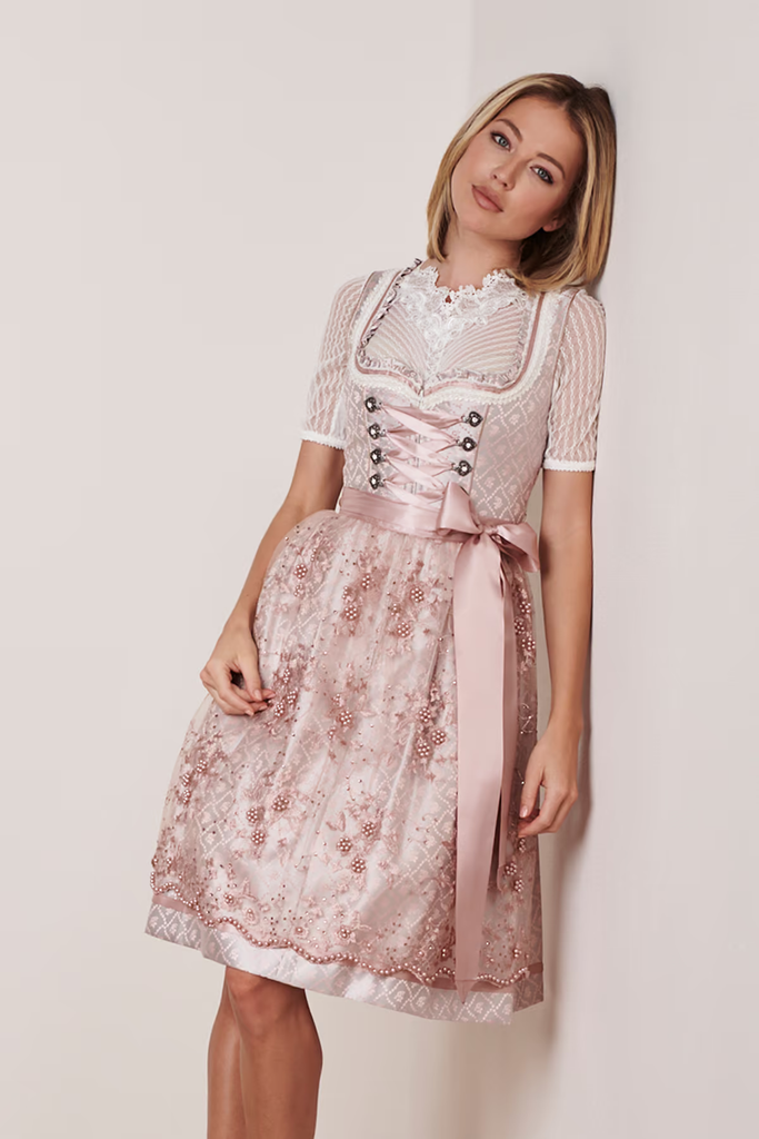 krueger-madl-dirndl-nalia-60cm-rosa-dquadrat