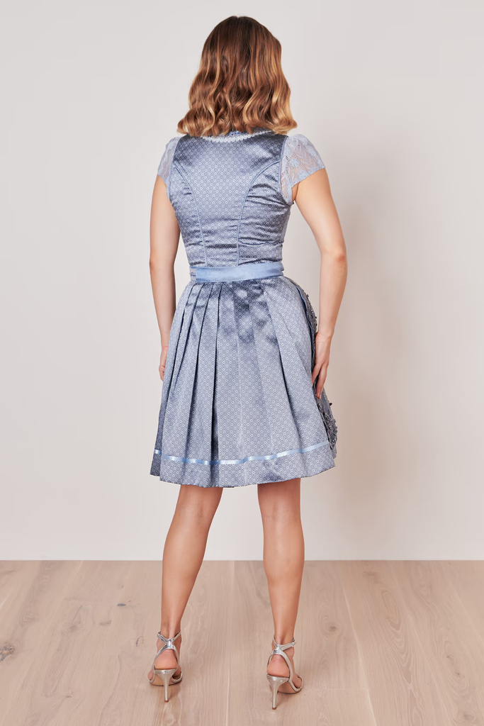 049395-000-0008-krueger-madl-dirndl-nayara-50cm-blau-dquadrat_2_d843dc17-d999-4721-8217-1fa14cff01ae