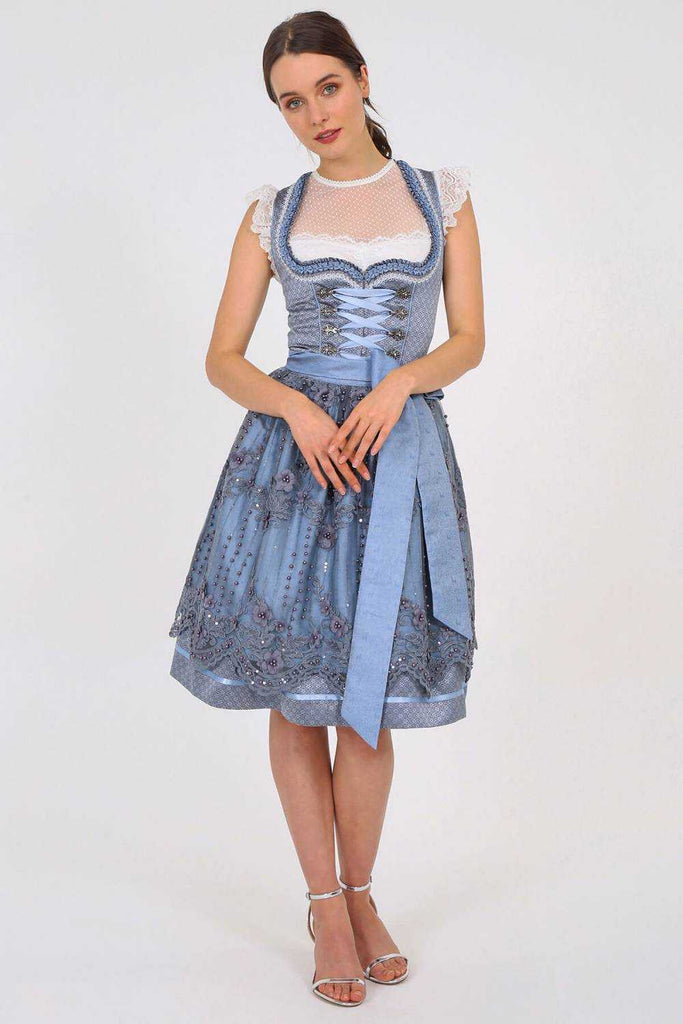  Analyzing image     049396-0-0008-krueger-madl-dirndl-nayara-blau-dquadrat_1