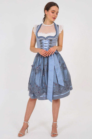 049396-0-0008-krueger-madl-dirndl-nayara-blau-dquadrat_7