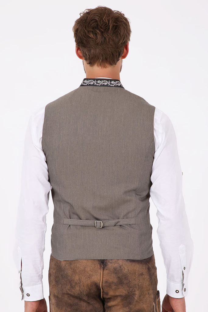 krueger-buam-weste-janko-bordeaux-dquadrat