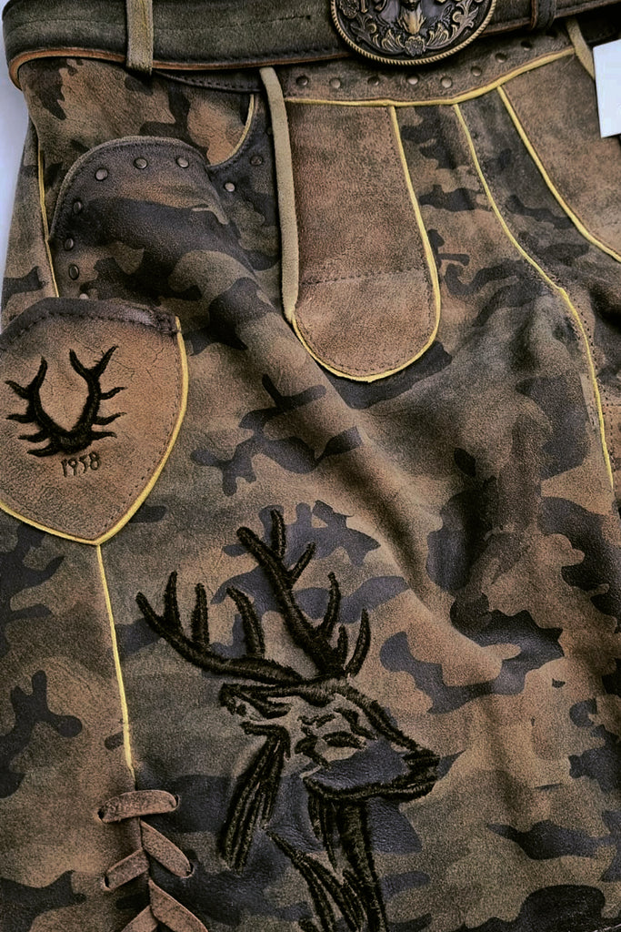 lederhose-buam-krueger-Matze-dunkel