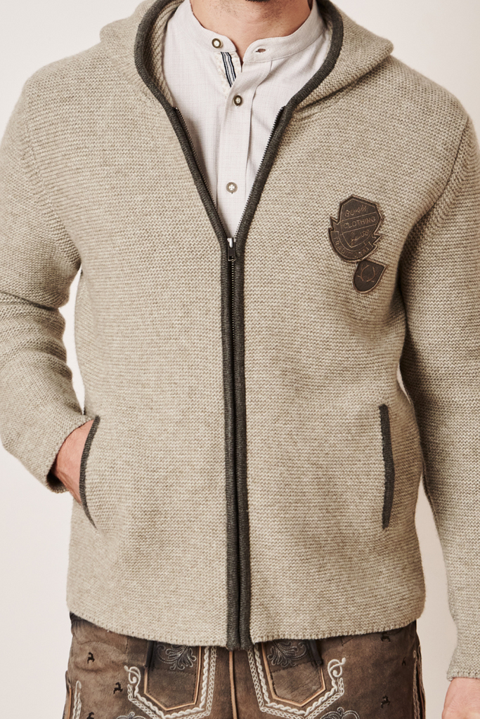 097720-000-0023-krueger-buam-jacke-bastian-beige-dquadrat_6v