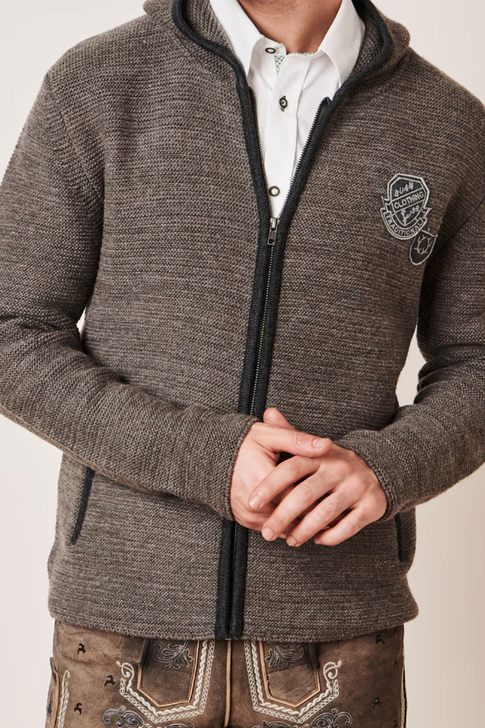 097720-000-0041-krueger-buam-jacke-bastian-grau-dquadrat3