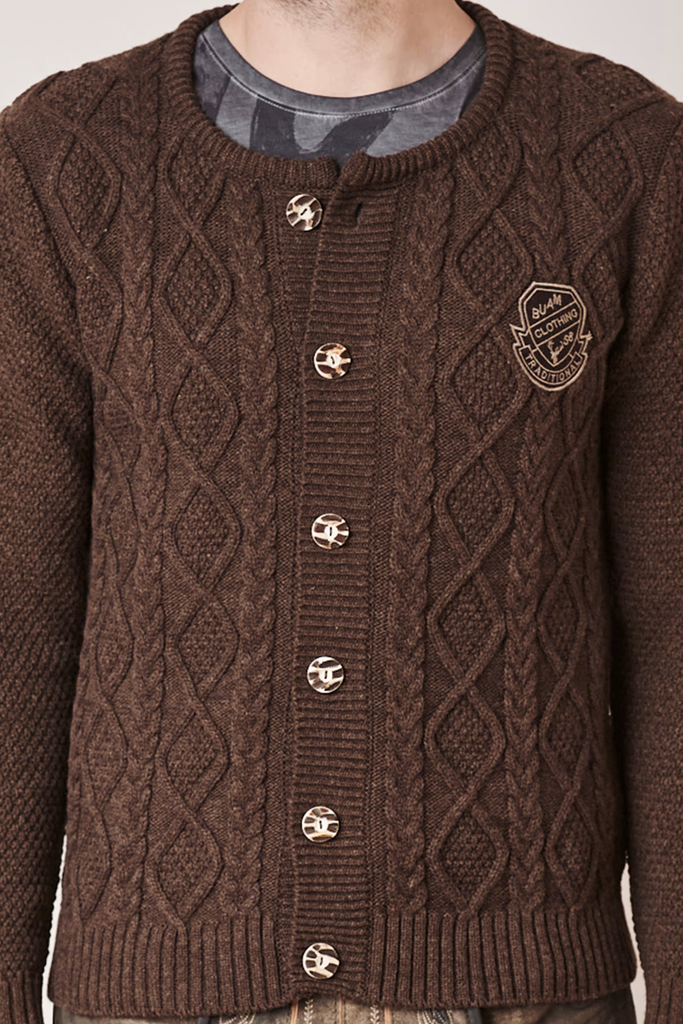 krueger-buam-trachtenjacke-frederick-braun-dquadrat