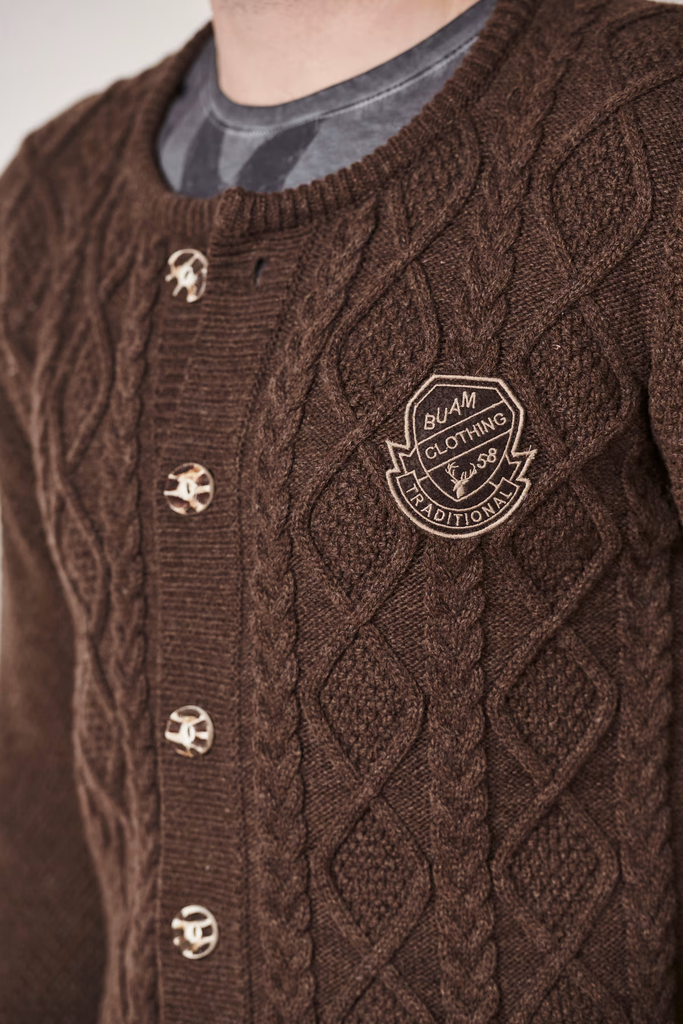 krueger-buam-trachtenjacke-frederick-braun-dquadrat