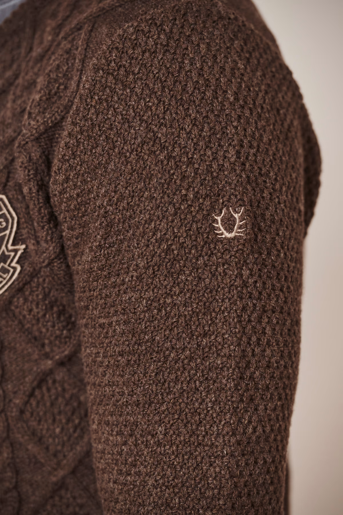 krueger-buam-trachtenjacke-frederick-braun-dquadrat