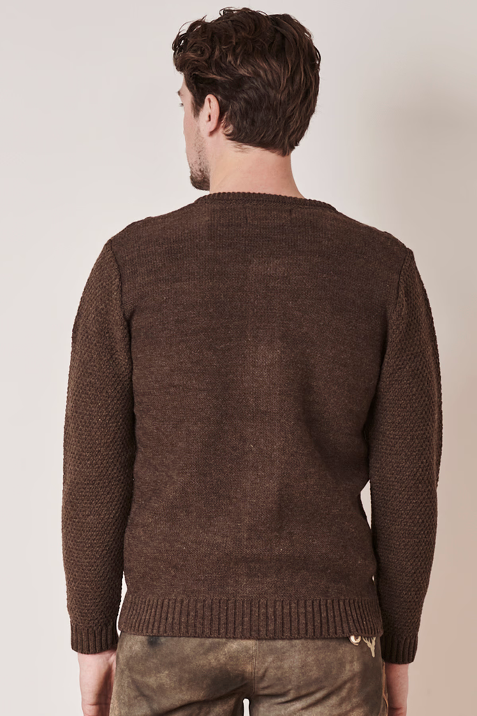 krueger-buam-trachtenjacke-frederick-braun-dquadrat