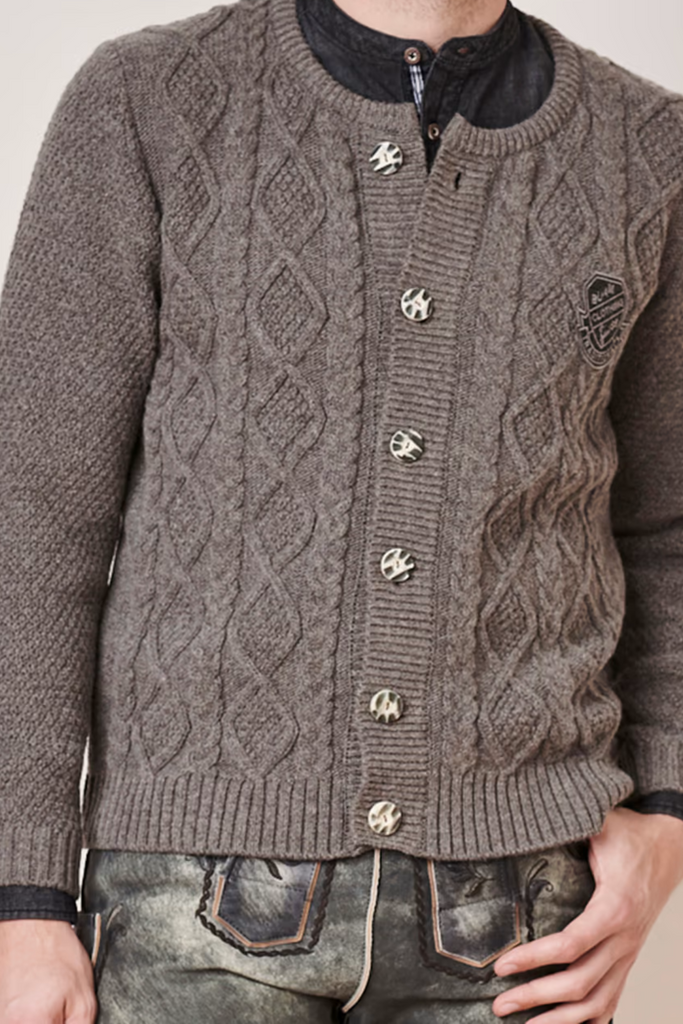 097721-000-0041-krueger-buam-trachtenjacke-frederick-grau-dquadrat1
