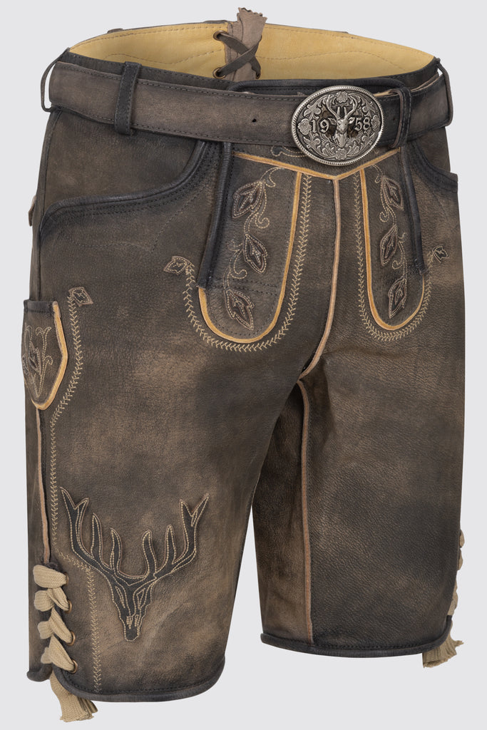 krueger-buam-Lederhose-christos-braun-dquadrat