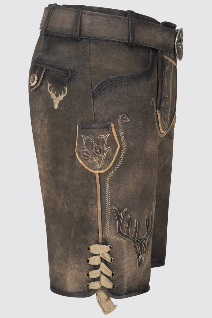 krueger-buam-Lederhose-christos-braun-dquadrat