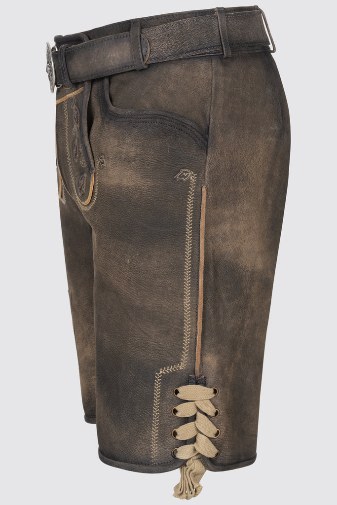 krueger-buam-Lederhose-christos-braun-dquadrat