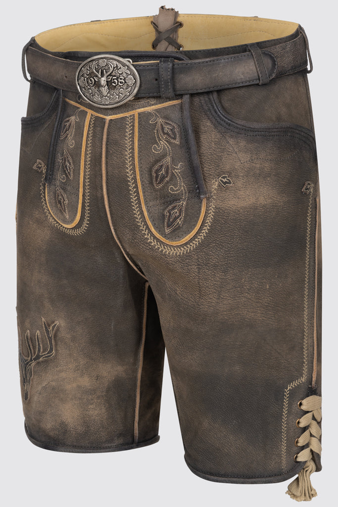 krueger-buam-Lederhose-christos-braun-dquadrat