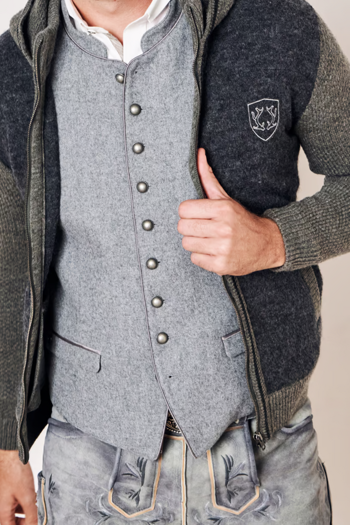 098701-000-0041-krueger-buam-jacke-niklas-grau-dquadrat3