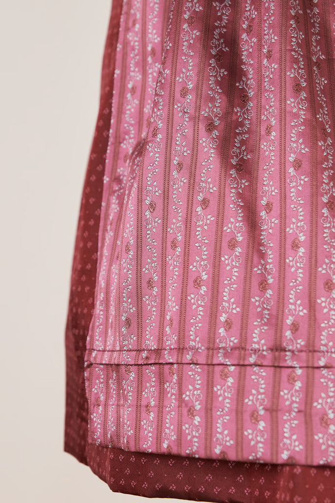 Krüger Dirndl Verena 111062-060-0090 60er dquadrat