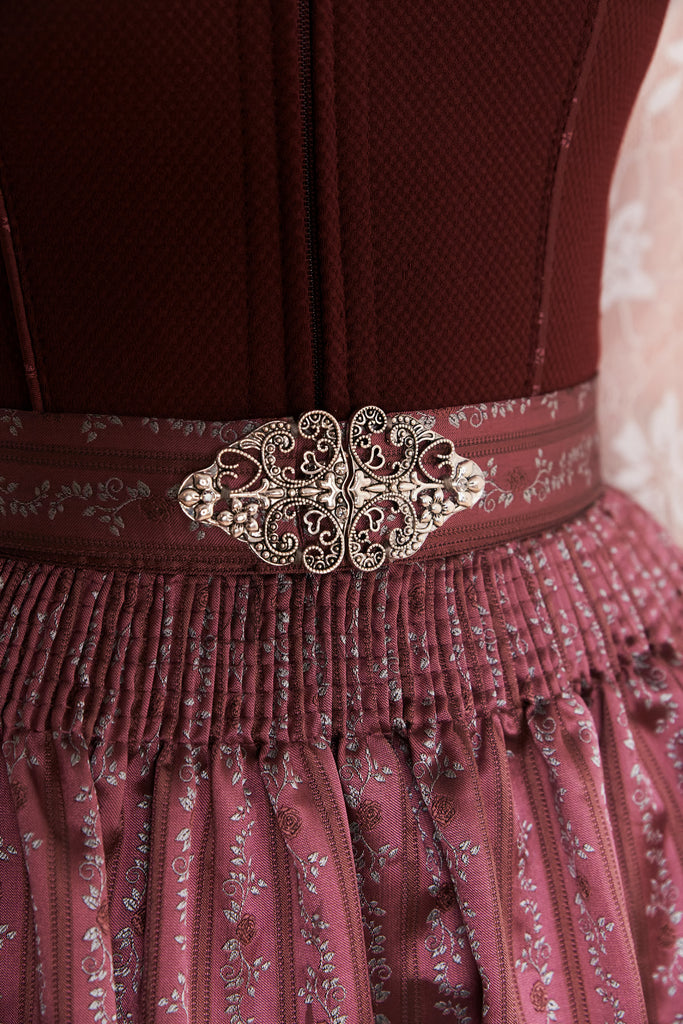 Krüger Dirndl Verena 111062-060-0090 60er dquadrat