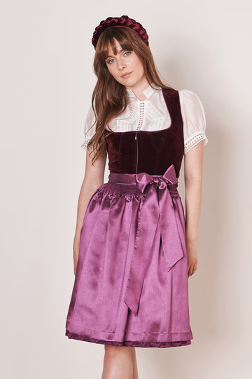 krueger-collection-dirndl-erika-pink-dquadrat