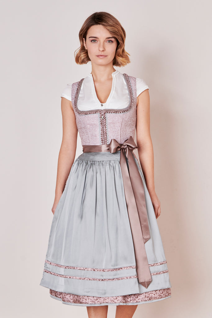 Dirndl Varija - Krüger Collection - 70 cm - 114065-070-0033