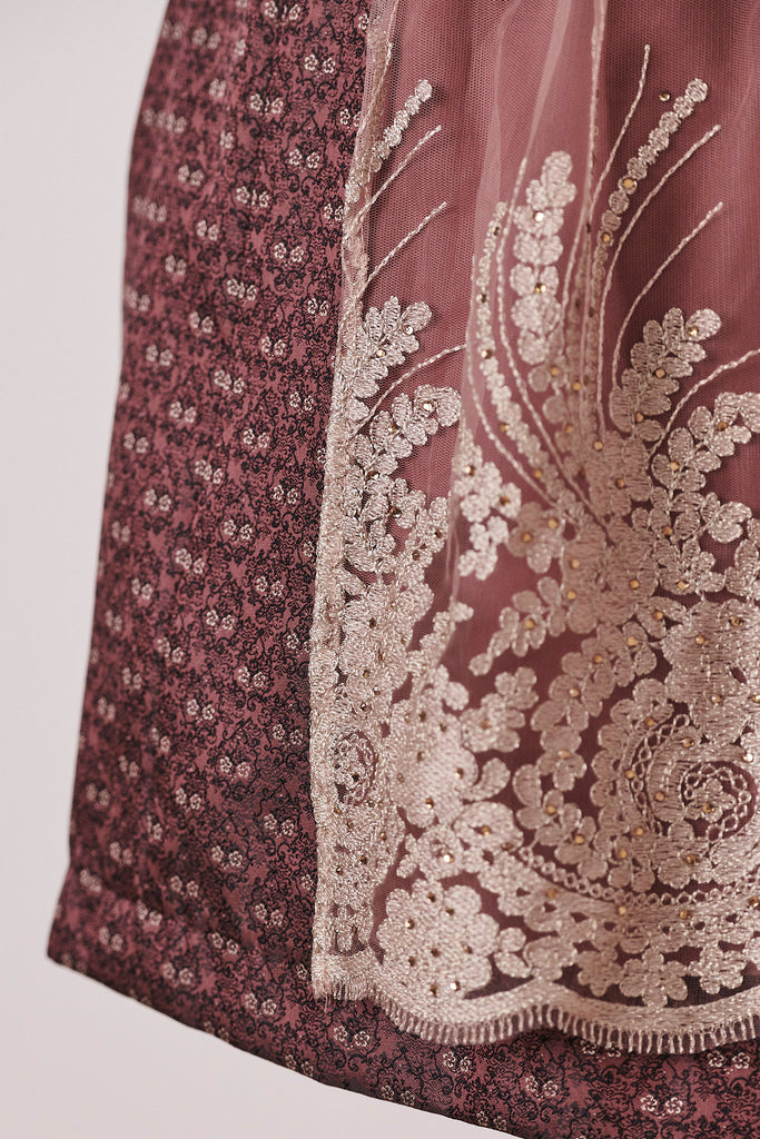 krueger-collection-dirndl-bordeaux-dquadrat