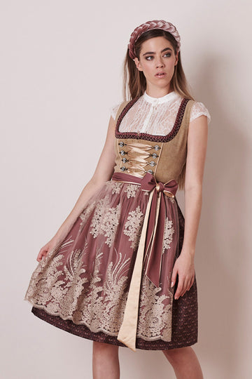 krueger-collection-dirndl-bordeaux-dquadrat