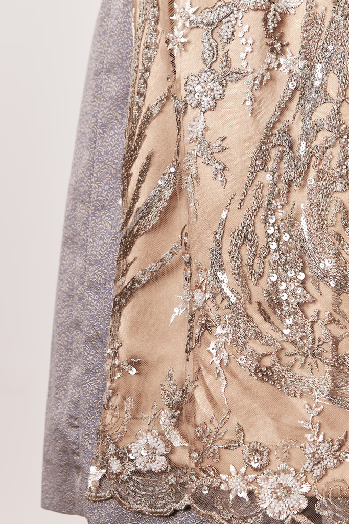 krueger-collection-dirndl-freja-70cm-grau-dquadrat