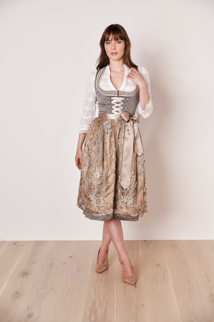 krueger-collection-dirndl-freja-70cm-grau-dquadrat