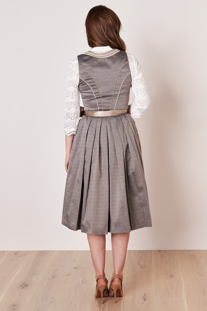 krueger-collection-dirndl-freja-70cm-grau-dquadrat