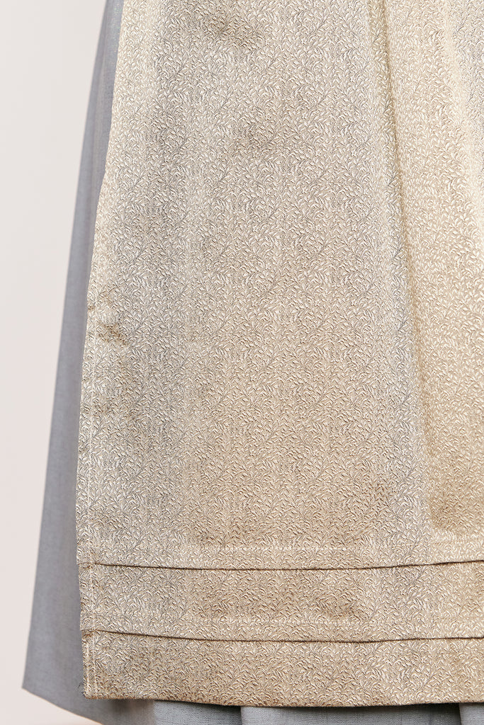 Dirndl Carsta grau Collection