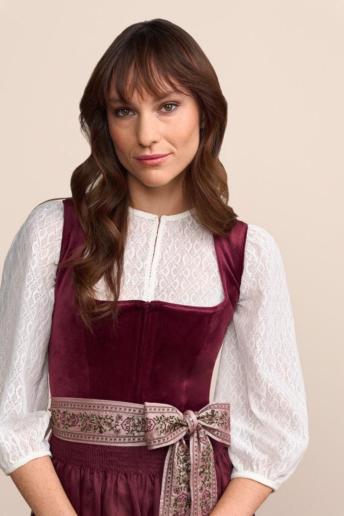 116869-060-0090 60er Dirndl Elaina Krüger 