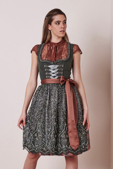 krueger-collection-dirndl-estelle-gruen-dquadrat