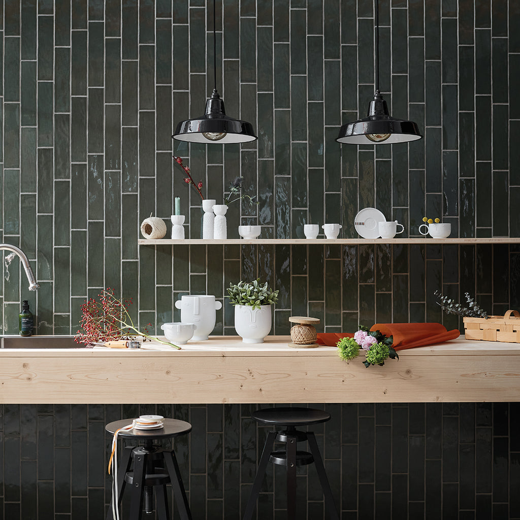 Schale Tischgestalten Deli Räder Design Porzellan