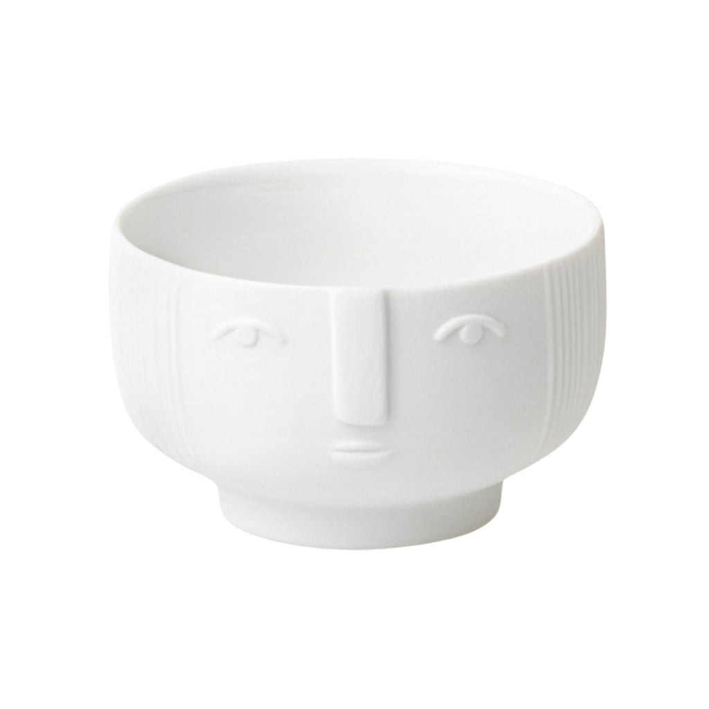 Schale Tischgestalten Deli Räder Design Porzellan