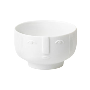 Schale Tischgestalten Deli Räder Design Porzellan