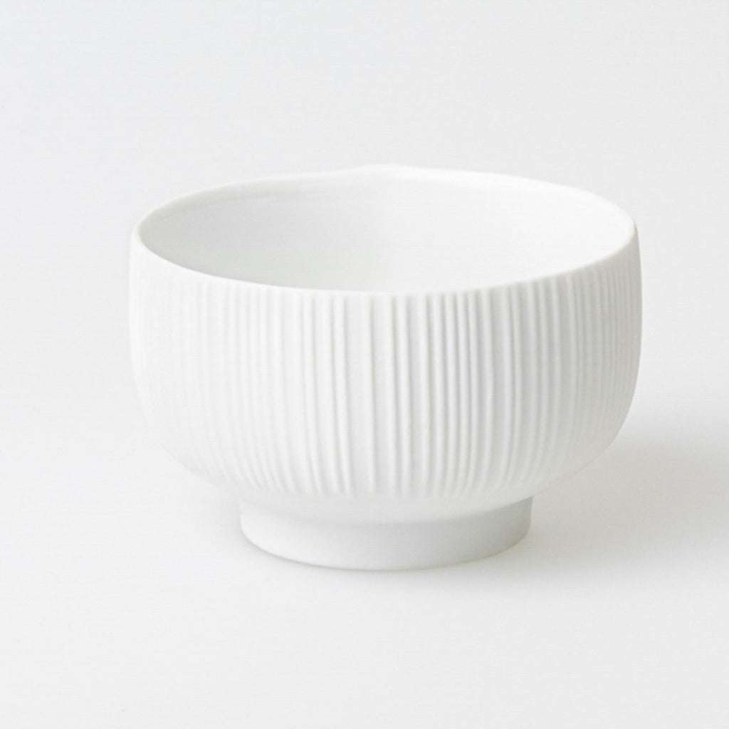 Schale Tischgestalten Deli Räder Design Porzellan