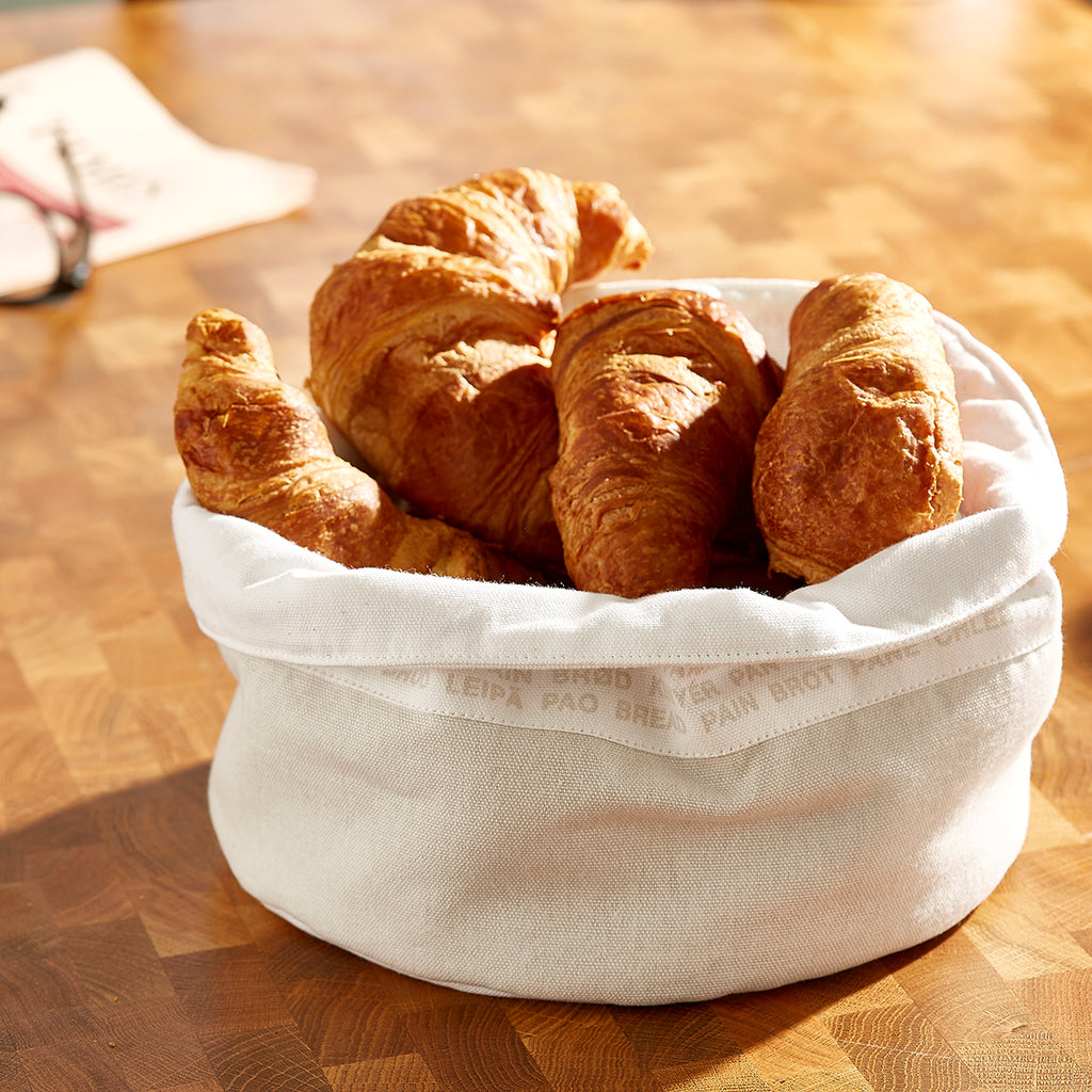 Brotkorb Räder Design Raumpoesie