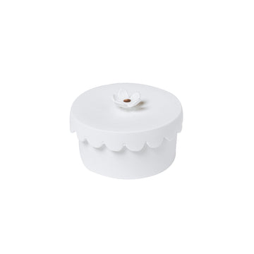 Doese Little treasures Räder Design Schmuckdose Schmuckschatuelle