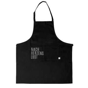 Schürze Räder Design Nach Herzens Lust Kochschürze Kochen Koch