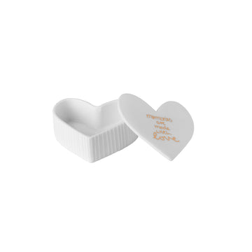 17748_Memories made with love räder design Porzellan