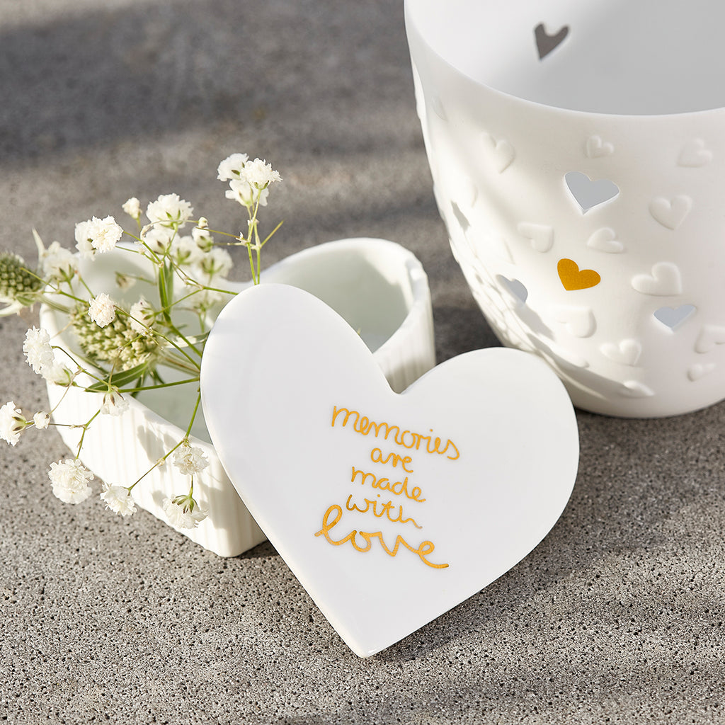 17748_Memories made with love räder design Porzellan