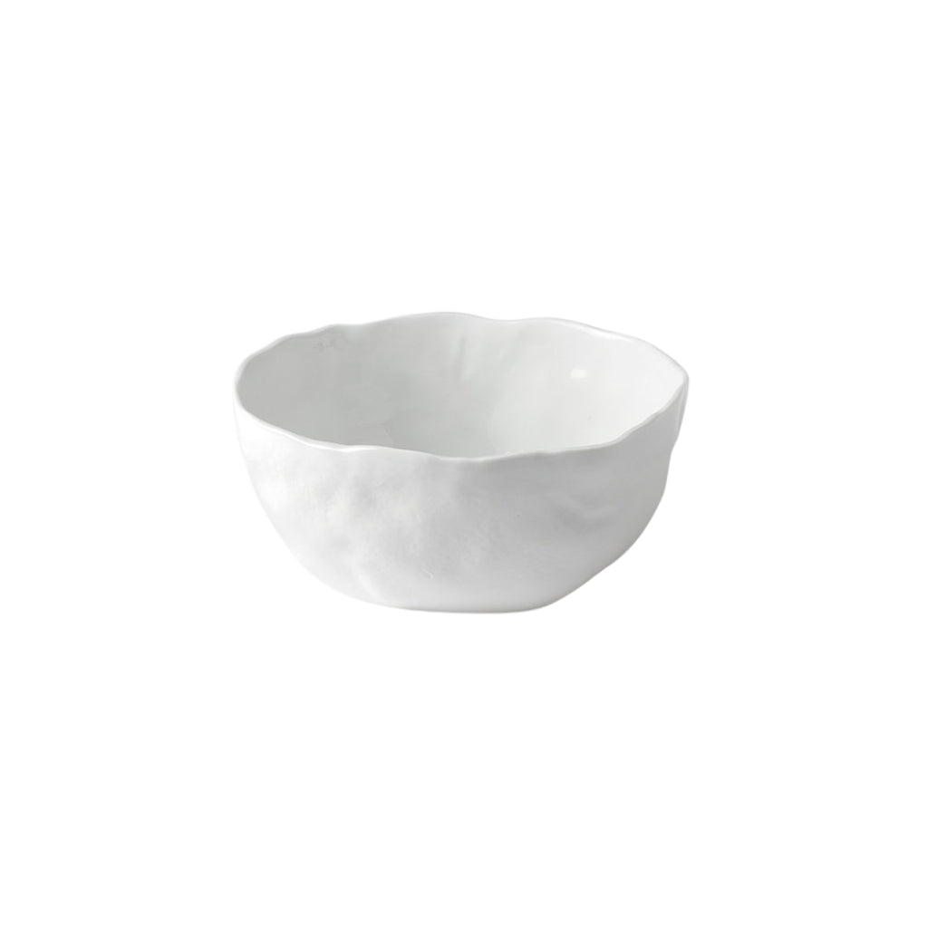 Schale Gourmet Räder Design Porzellan