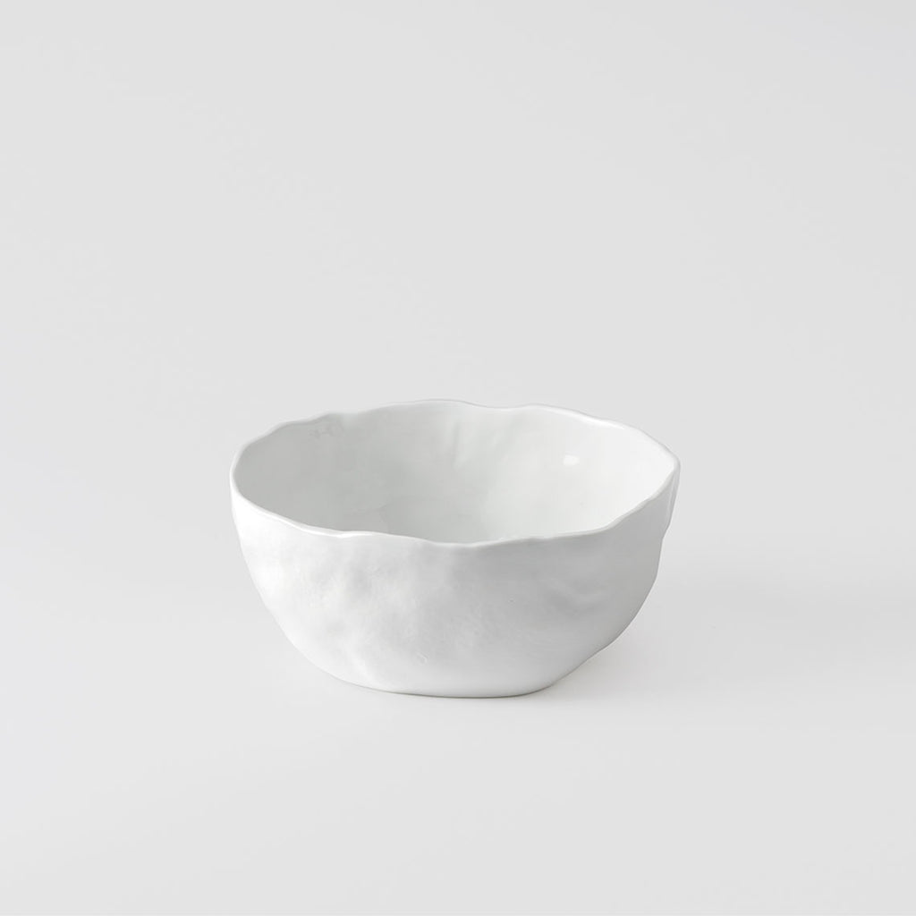 Schale Gourmet Räder Design Porzellan
