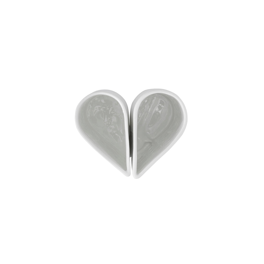 18010_Vasen Traumpaar Räder Design Hochzeit