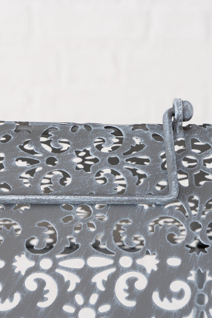 Dekoaufsteller haus elisa boltze 2025368